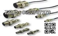 Cảm biến senso 3RA-34-62150