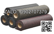 Cao su két nước HANGCHA FD/G15-45T(C)3,FD/G15-30T6