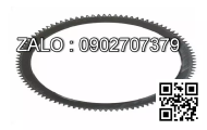 SHAFT FD25-8 3EB-14-11360