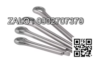 Nhông hộp số TOYOTA 3-4FD/G20-25 33324-22020-71