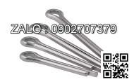 Nhông hộp số TOYOTA 3-4FD/G20-25 33324-22020-71