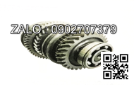 Nhông hộp số TOYOTA 3-4FD/G20-25 33324-22020-71