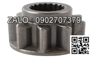 Đề xe nâng TCM 3 tấn FD30Z3_12V TD27