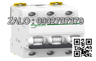 Cầu dao tự động EZC100N3050