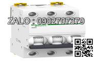 Cầu dao tự động EZC100N3050