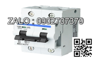 Cầu dao tự động EZC100N3050