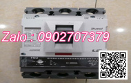 Cầu dao tự động MCB 3VU1340-1NK00, 5-8A