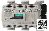 Cầu dao tự động CB S201-K2, 1P - 2A - 440VAC/60VDC