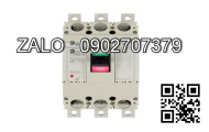 Cầu dao tự động CB S201-K2, 1P - 2A - 440VAC/60VDC