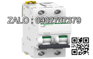 Cầu dao tự động MCB 3VU1340-1NK00, 5-8A