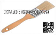 Kova K360 Gold - Sơn bóng cao cấp ngoài trời chính hãng