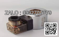 Van điện từ Autosigma HDG-EX 2080F