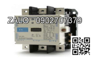 Contactor CJX2-3201