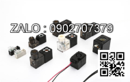 Van điện từ Autosigma HDG-EX 2080F
