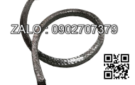 Graphite gasket sheet - Bìa Amiang chịu dầu chịu nhiệt