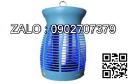 Đèn sưởi nhà tắm Kangaroo KG250 - 3 bóng