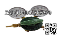 Đồng hồ đo ẩm TigerDirect HMETP-101
