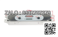Đồng hồ đo ẩm TigerDirect HMETP-101