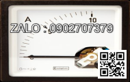 Đồng hồ đo ẩm TigerDirect HMETP-101