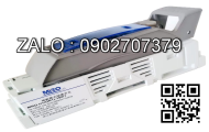 Hộp đấu nối cáp Leipole UK207