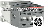 Khởi động từ LC1D32 SCHNEIDER