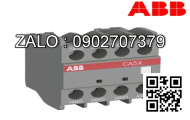 Contactor 12V-200A STILL EGV14 SW200-12V