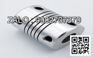 KHỚP NỐI CARDAN KTR G-GD (UNIVERSAL JOINT COUPLINGS)