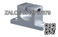 Kova K360 Gold - Sơn bóng cao cấp ngoài trời chính hãng