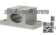 Kova K360 Gold - Sơn bóng cao cấp ngoài trời chính hãng