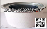 DẦU THỦY LỰC CAO CẤP PV HYDRAULIC VG 68 V