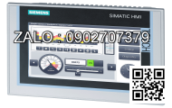 Màn hình HMI Proface GP2501-SC41-24V