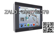 Màn hình HMI LS XP30-BTB/DC