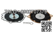 CONTACT, HORN, P/N: 280C2-42351, TCM (Tiep diem nut nhan coi xe nang TCM, Model: FB30-8)