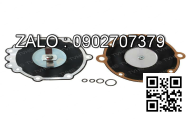 CONTACT, HORN, P/N: 280C2-42351, TCM (Tiep diem nut nhan coi xe nang TCM, Model: FB30-8)