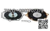 CONTACT, HORN, P/N: 280C2-42351, TCM (Tiep diem nut nhan coi xe nang TCM, Model: FB30-8)