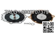 CONTACT, HORN, P/N: 280C2-42351, TCM (Tiep diem nut nhan coi xe nang TCM, Model: FB30-8)
