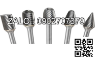 Keo Xám Xtraseal 750ºF RTV Xám 85g