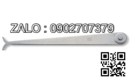 Đội tròn 50 tấn Wynns W0468L
