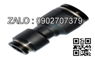 Nối nước nhựa RN114 Hoa Sen