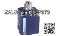 Công tắc nguồn 48V-125A ALBRIGHT