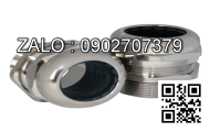 Ốc siết cáp nhựa PG 29 (Ø36, dùng cho dây 18-25mm)