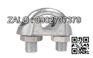 Ốc siết cáp nhựa PG 29 (Ø36, dùng cho dây 18-25mm)