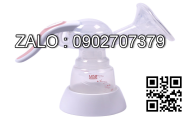 Máy hút ẩm Orion PAP03A-WD