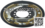Càng bố thắng Komatsu 3EB-30-23430