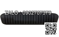 Y đều uPVC D114 Bình Minh