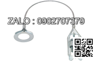 Càng bố thắng Komatsu 3EB-30-23430