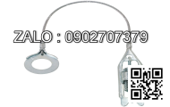 Càng bố thắng Komatsu 3EB-30-23430