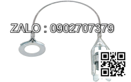 Càng bố thắng Komatsu 3EB-30-23430