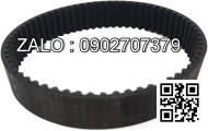 Nhông 0T động cơ ISUZU C240PKJ,C240P kg