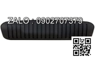 Y đều uPVC D114 Bình Minh
